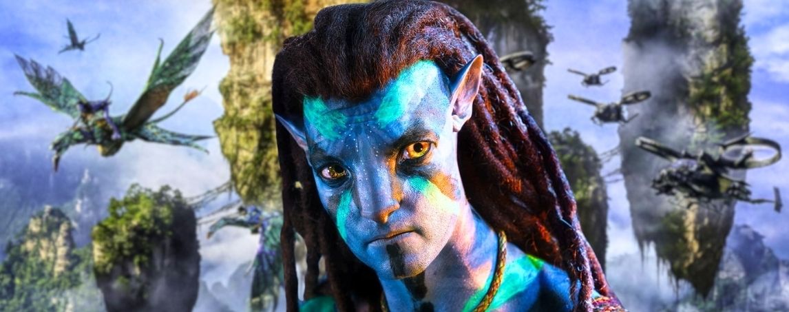 Avatar 6, Avatar 7... James Cameron a déjà plein d'idées pour l'avenir de sa saga culte