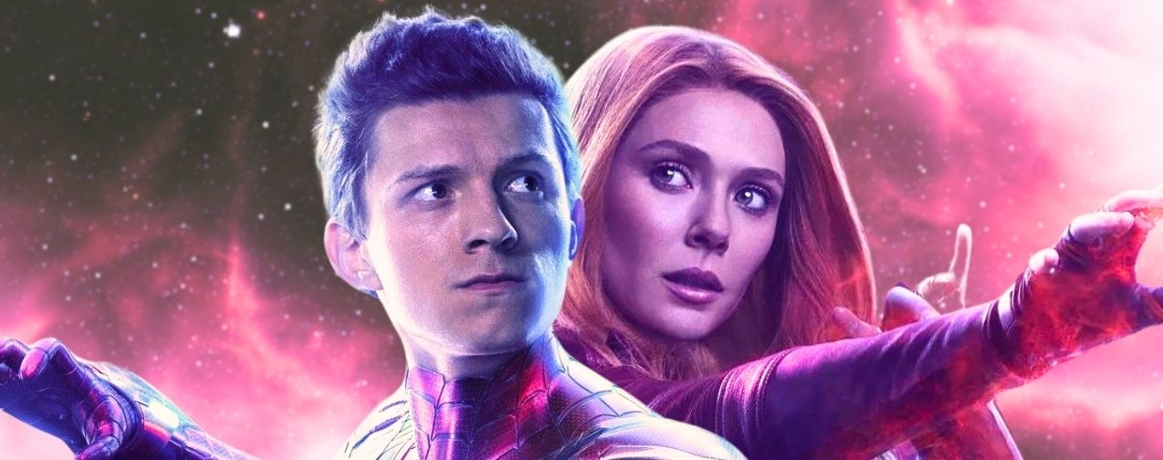 Avengers : Infinity War - cette scène majeure a été totalement improvisée selon cet acteur