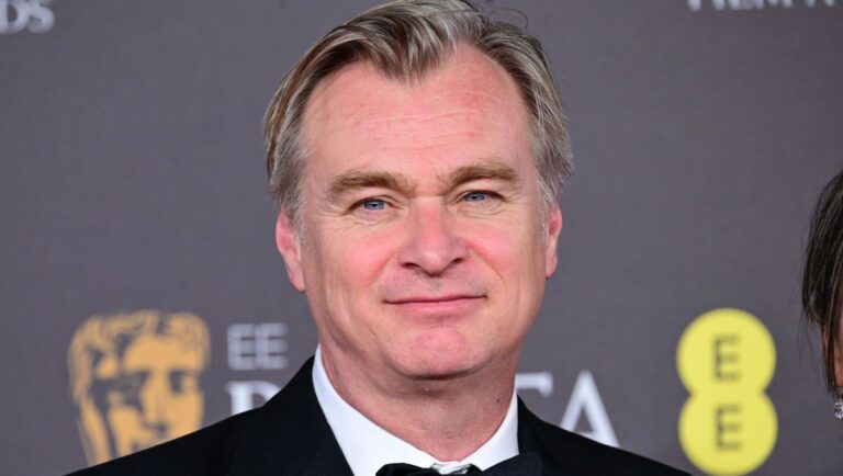 BAFTA 2024 : quels sont les gagnants et comment regarder la cérémonie ?