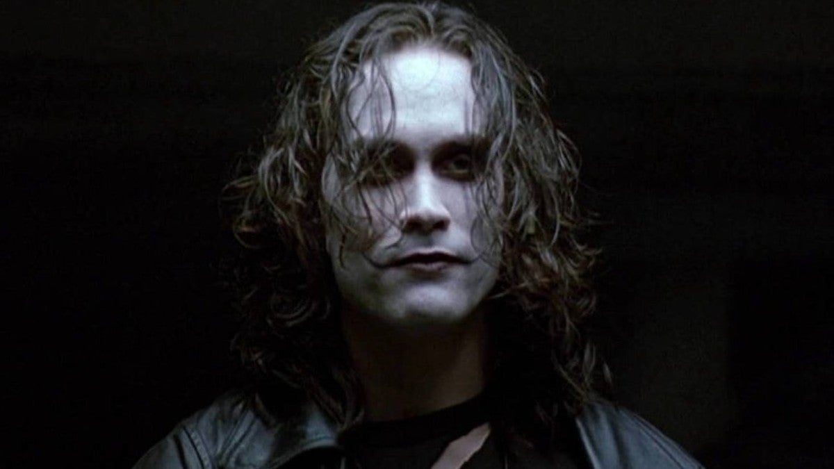 Ballerina" repoussé à l'été 2025 et le remake de "The Crow" en juin 2024
