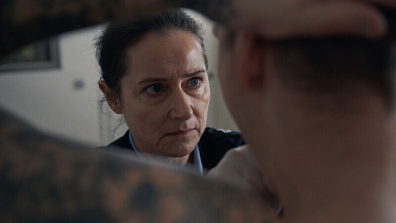 Berlin Film Festival 2024 Who Do I Belong To Memories