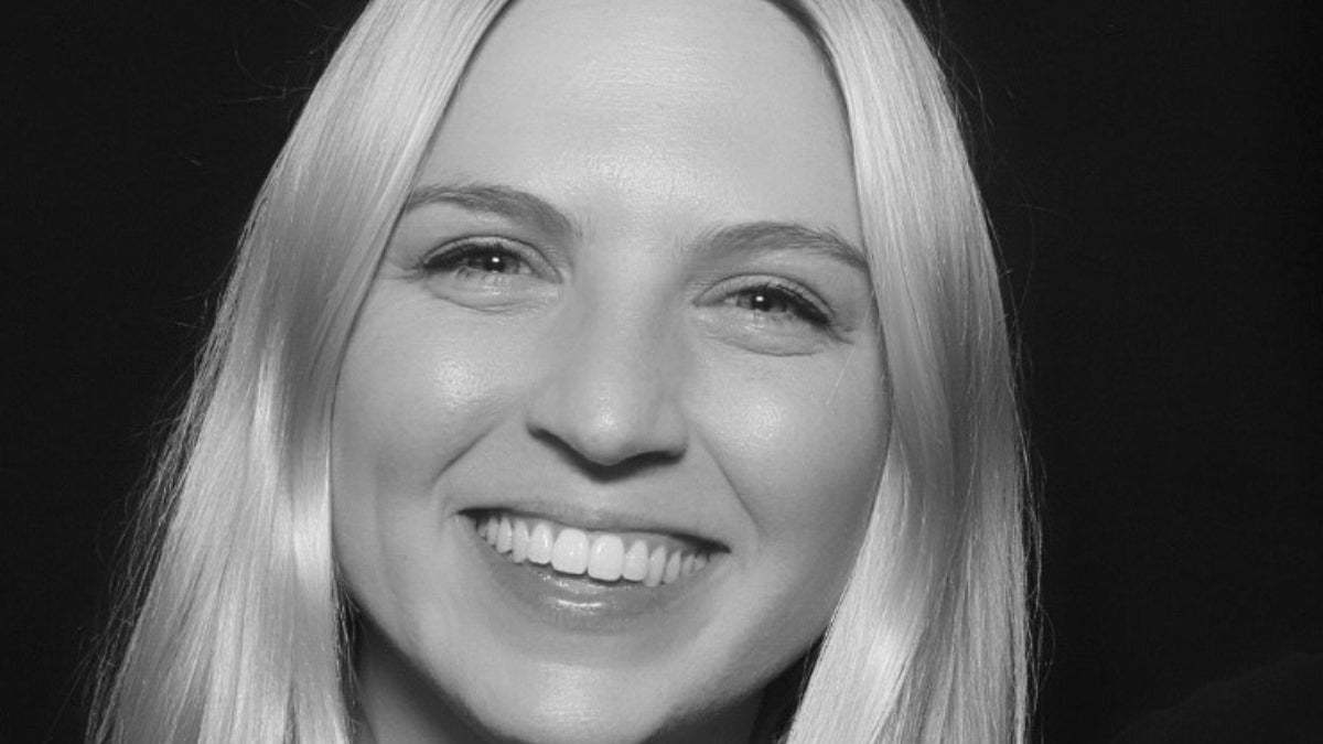 Black Bear nomme Courtney L. Cunniff Senior Vice President of Film