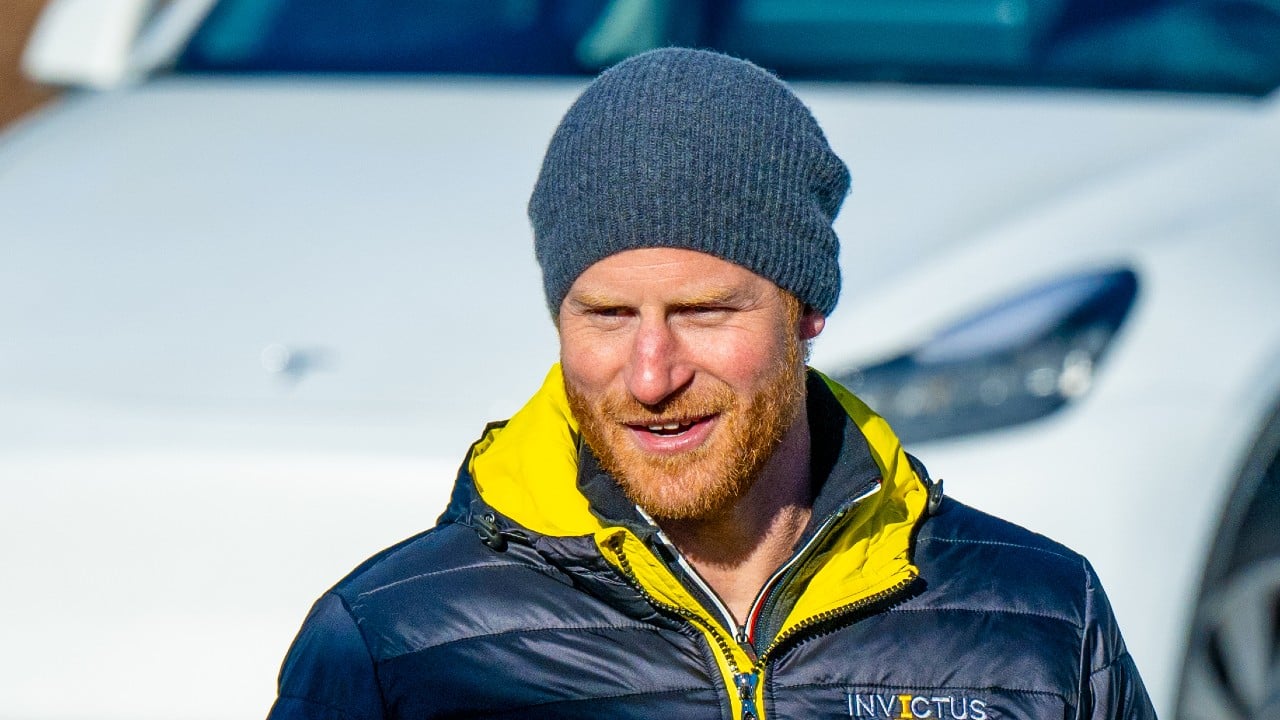 Cancer du roi Charles III : le prince Harry s’apprête à prendre une grande décision lourde de conséquences