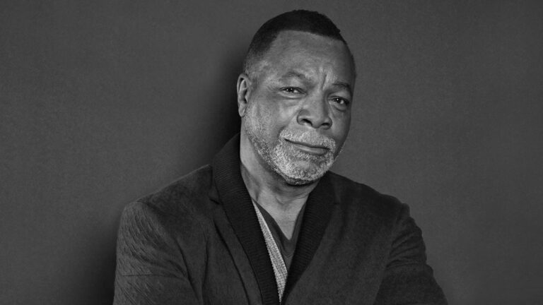 Carl Weathers se souvient de Sylvester Stallone, son coéquipier dans Rocky, et d&rsquo;autres : J&rsquo;ai vu la grandeur, mais j&rsquo;ai