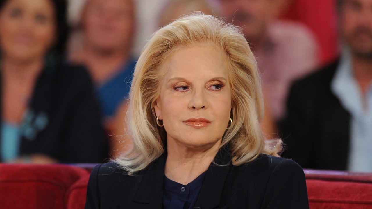 Johnny Hallyday a-t-il trompé Sylvie Vartan avec Catherine Deneuve ? La chanteuse révèle enfin toute la vérité