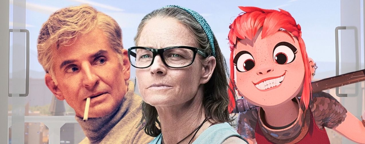 Ce film Netflix est disponible gratuitement sur Youtube et il vaut vraiment le détour