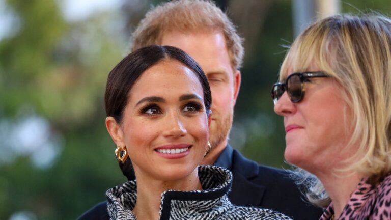 « Ce n’est pas le moment », après les soucis de santé de Kate et Charles III, le cri du cœur de…
