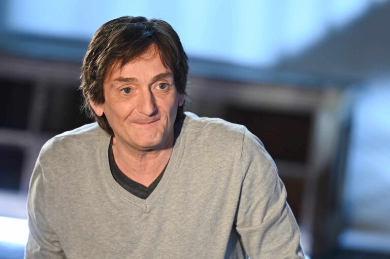 « Ce n’était plus lui, il devenait fou », Andréa, une proche de Pierre Palmade, donne de nouveaux…