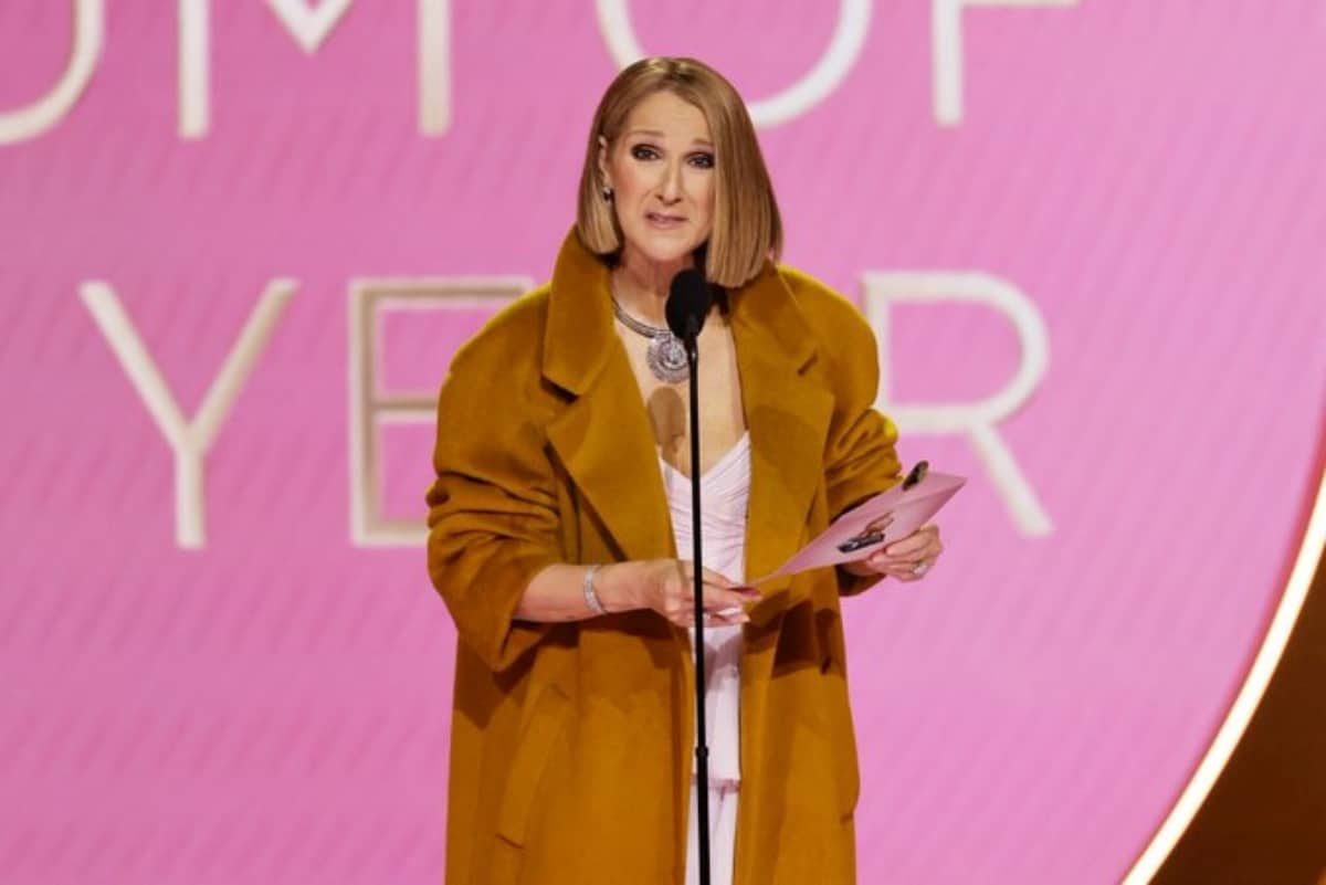 celine-dion-laisse-apparaitre-une-nouvelle-cicatrice-a-la-poitrine-linquietude-grimpe