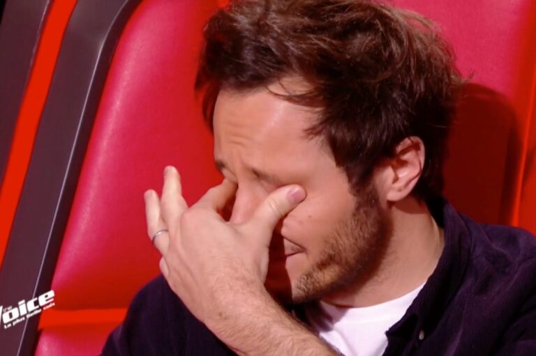 « Cette boulimie est toujours là mais… », Vianney cash sur son nouveau mode de vie