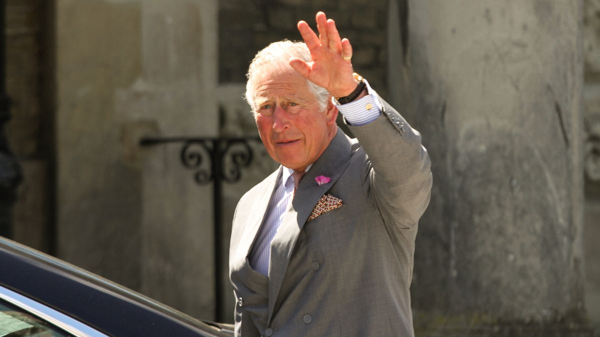 Charles III atteint d’un cancer de la prostate : le prince Harry de retour au Royaume-Uni