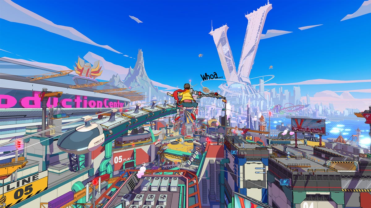 Comment regarder le Nintendo Direct de demain et à quoi s'attendre