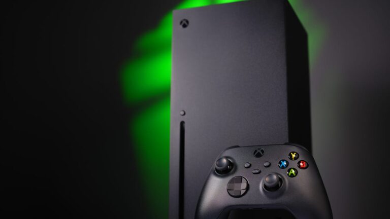 Comment se connecter à l&rsquo;annonce du podcast Xbox d&rsquo;aujourd&rsquo;hui (et à quoi s&rsquo;attendre)