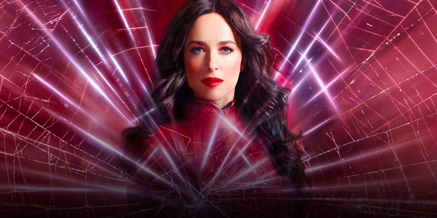 Dakota Johnson declare que des changements drastiques ont