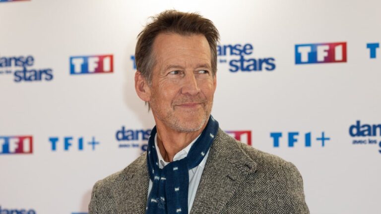 « Danse avec les stars » : qui est la star de cette saison la mieux rémunérée ?
