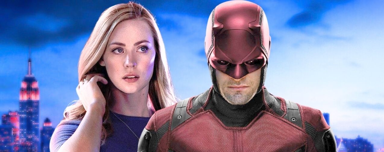 Daredevil : ce personnage va-t-il revenir dans dans la série Born Again... pour mourir ?