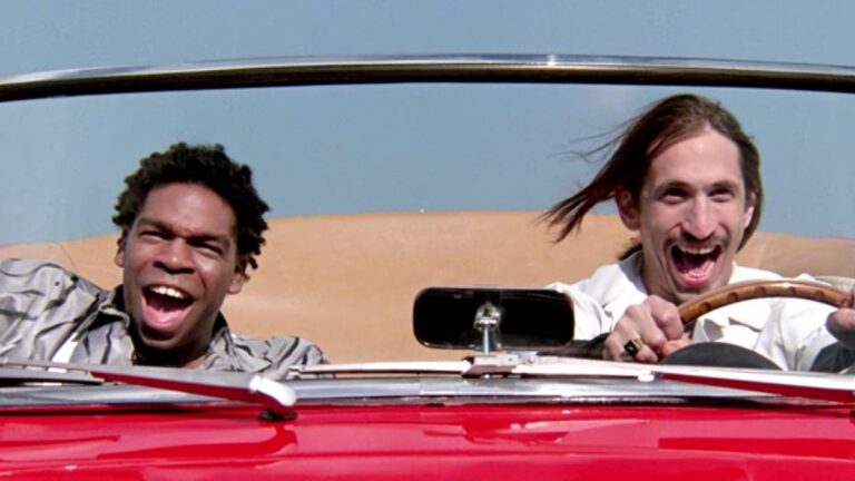 David Katzenberg réalisera le spin-off de Ferris Bueller « Sam and Victor’s Day Off ».