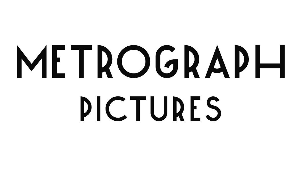 David Laub, d'A24, rejoint Metrograph Pictures pour développer son portefeuille de sorties en salles