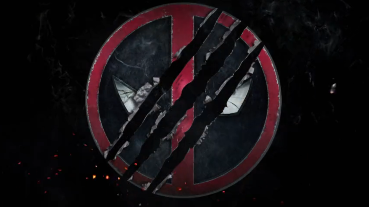 Deadpool 3 "sauvera tout l'univers Marvel", déclare le réalisateur