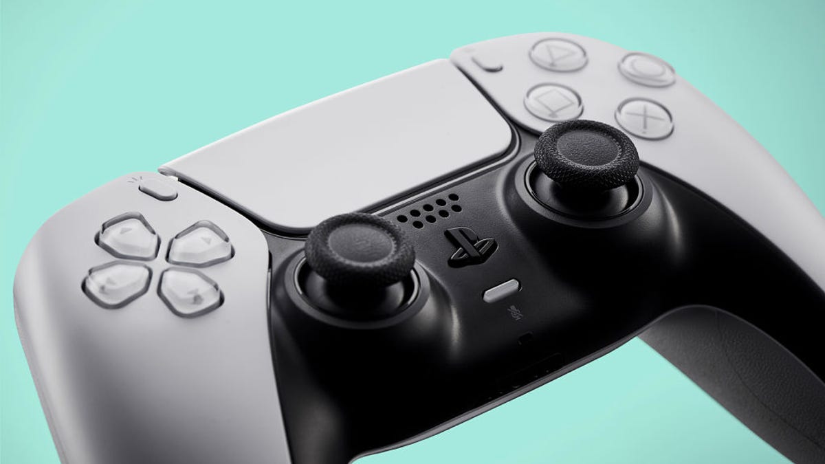 Déception : la PS5 entre dans « la dernière étape de son cycle de vie », déclare Sony