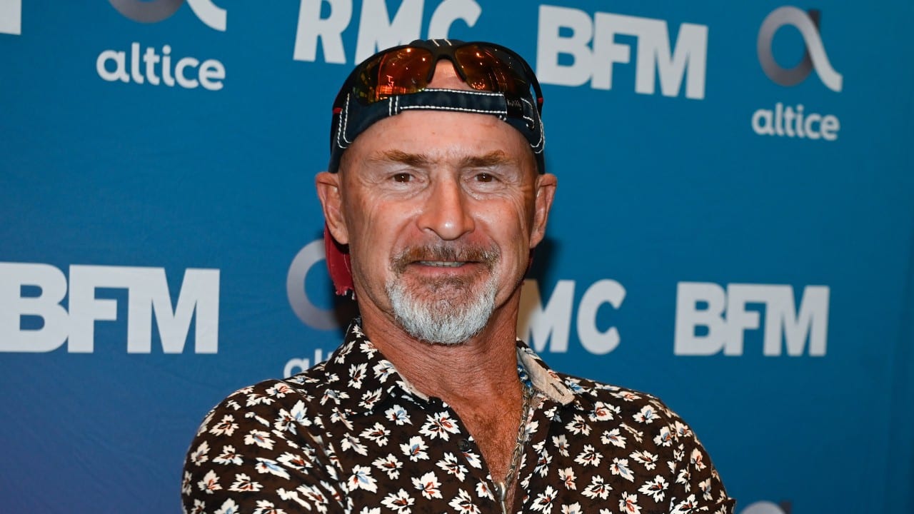 Denis Brogniart en danger à « Koh-Lanta » ? Vincent Lagaf’ postule pour le remplacer