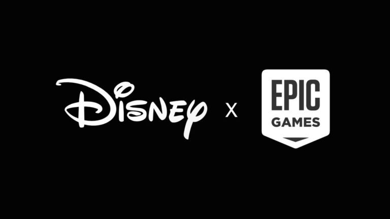 Disney prend une participation de 1,5 milliard de dollars dans Epic Games, le studio de  » Fortnite « , et créera de nouveaux contenus