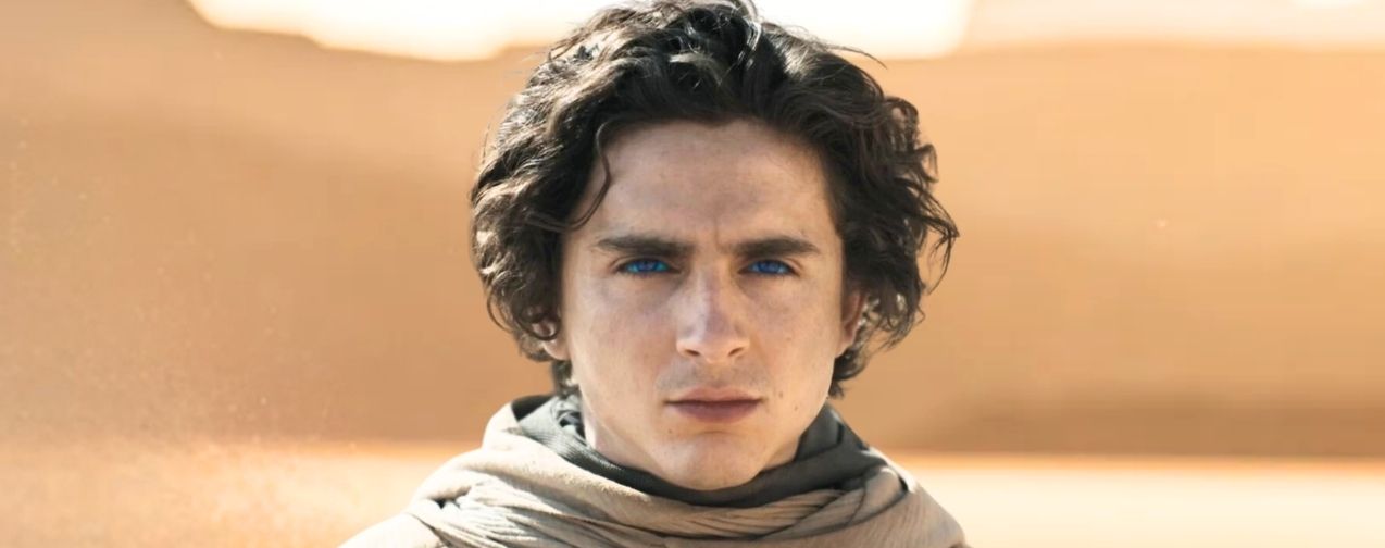 Dune 2 : Christopher Nolan donne son avis sur le film (et fait encore grimper l'excitation)