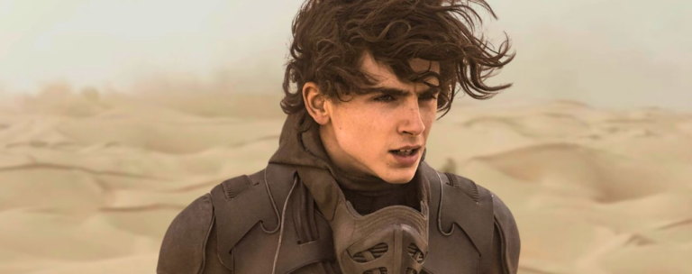 Dune 2 : pourquoi ce gros secret a été si bien caché jusqu&rsquo;à la sortie (ou presque)