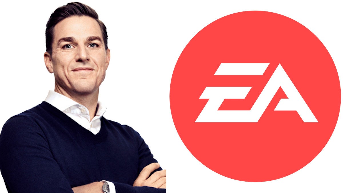 EA réduit ses effectifs de 5 % et licencie environ 670 personnes