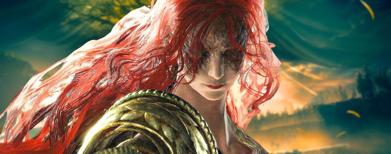 Elden Ring : le DLC sera donc un absolu cauchemar, et on meurt déjà d'impatience