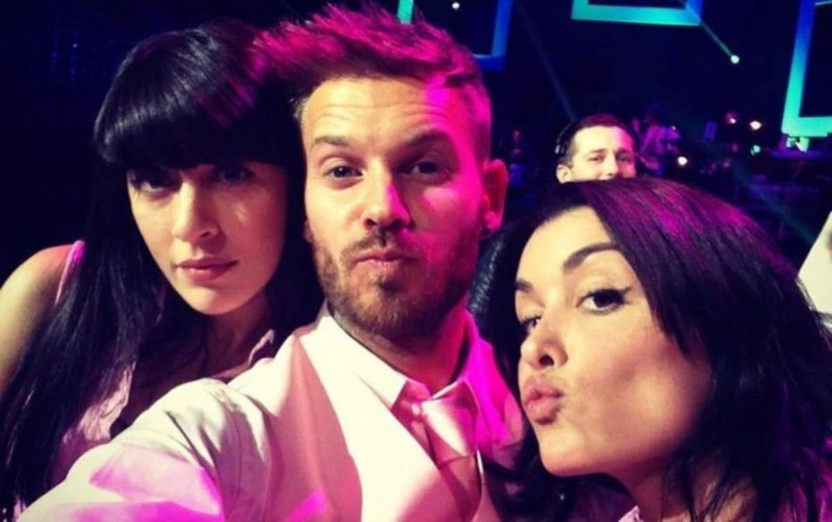 « En colère, mal au cœur », les difficiles confidences de Jenifer et Nolwenn Leroy, réunies comme...