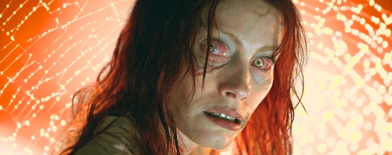 Evil Dead : le réalisateur de Vermines en dit plus sur son film pour la saga d'horreur culte