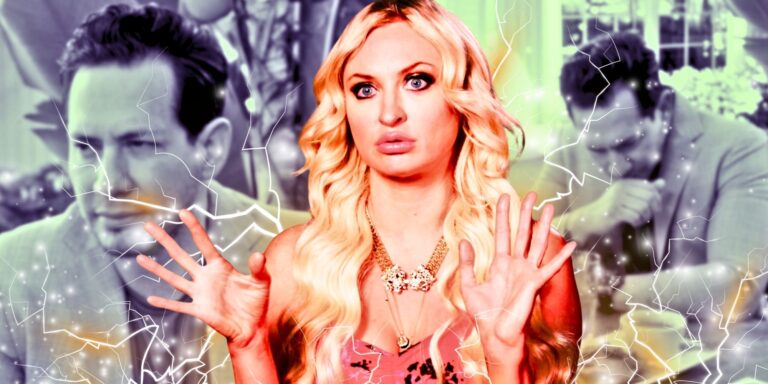 Fiancé de 90 jours : les indices que Natalie Mordovtseva et Josh Weinstein se sont séparés