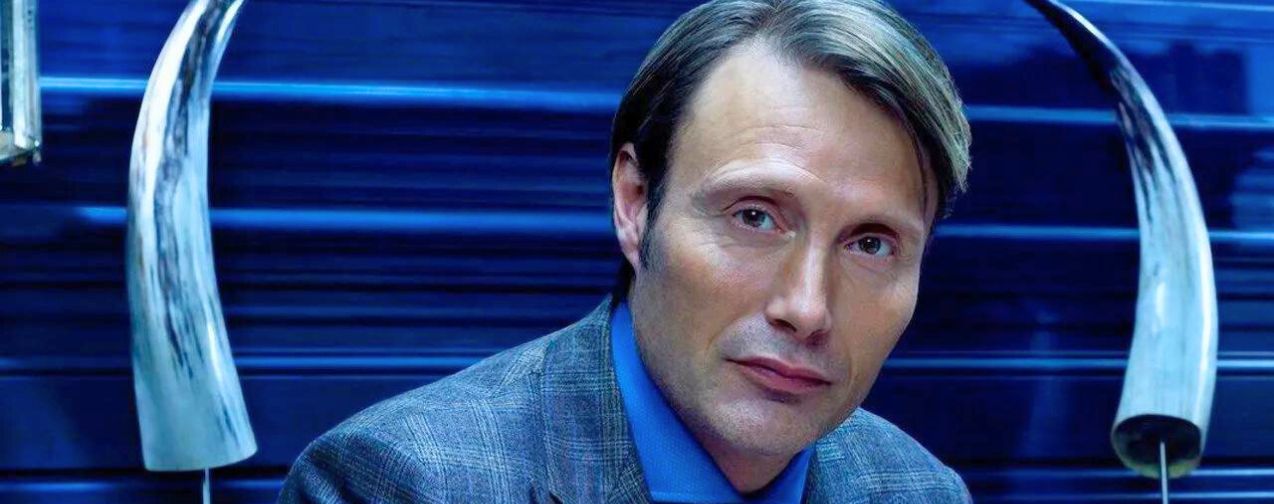 Hannibal saison 4 : Mads Mikkelsen espère toujours reprendre son rôle et relancer la série