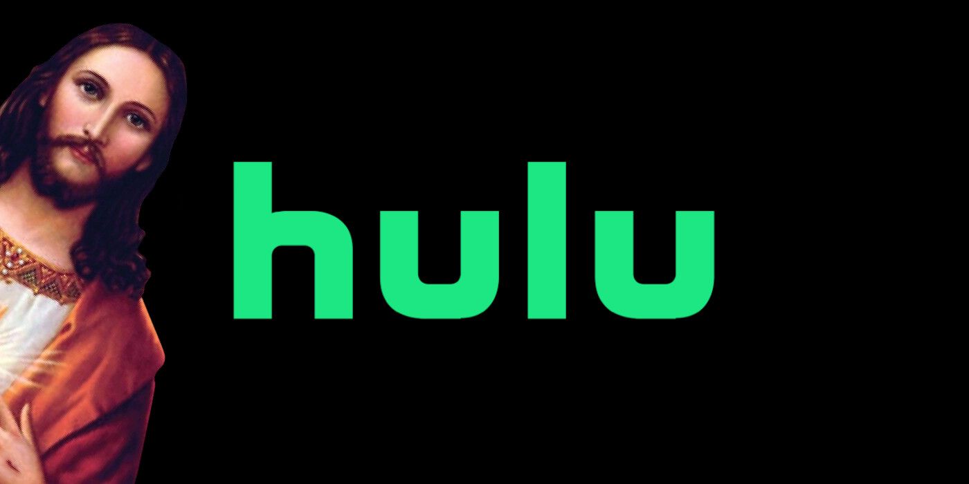 Hulu fait marche arrière après avoir refusé de diffuser une publicité religieuse