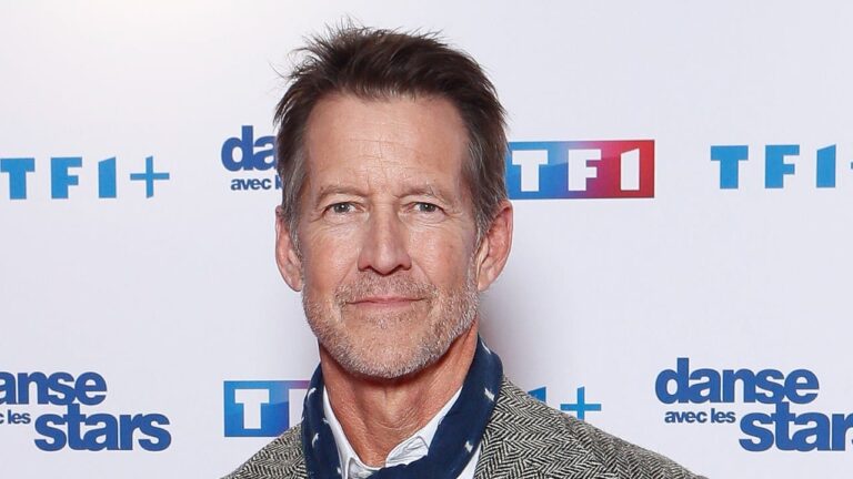 James Denton annoncé au casting de « Danse avec les stars » : la production a essuyé un énorme refus