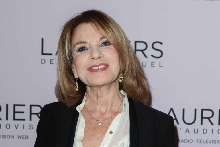« Je suis une ordure… homophobe, raciste », Nicole Calfan sans filtre sur son dernier gros projet