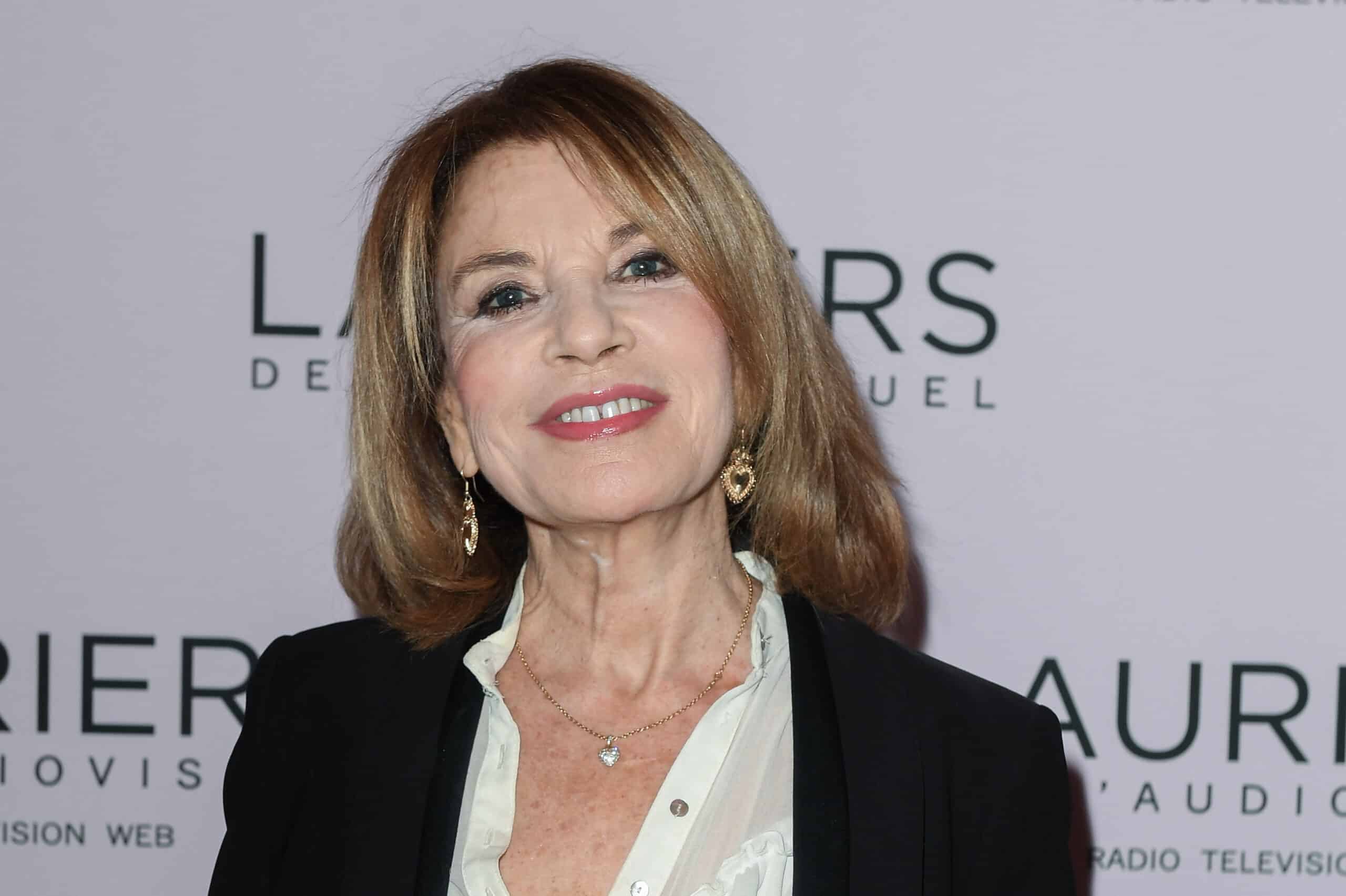 « Je suis une ordure… homophobe, raciste », Nicole Calfan sans filtre sur son dernier gros projet