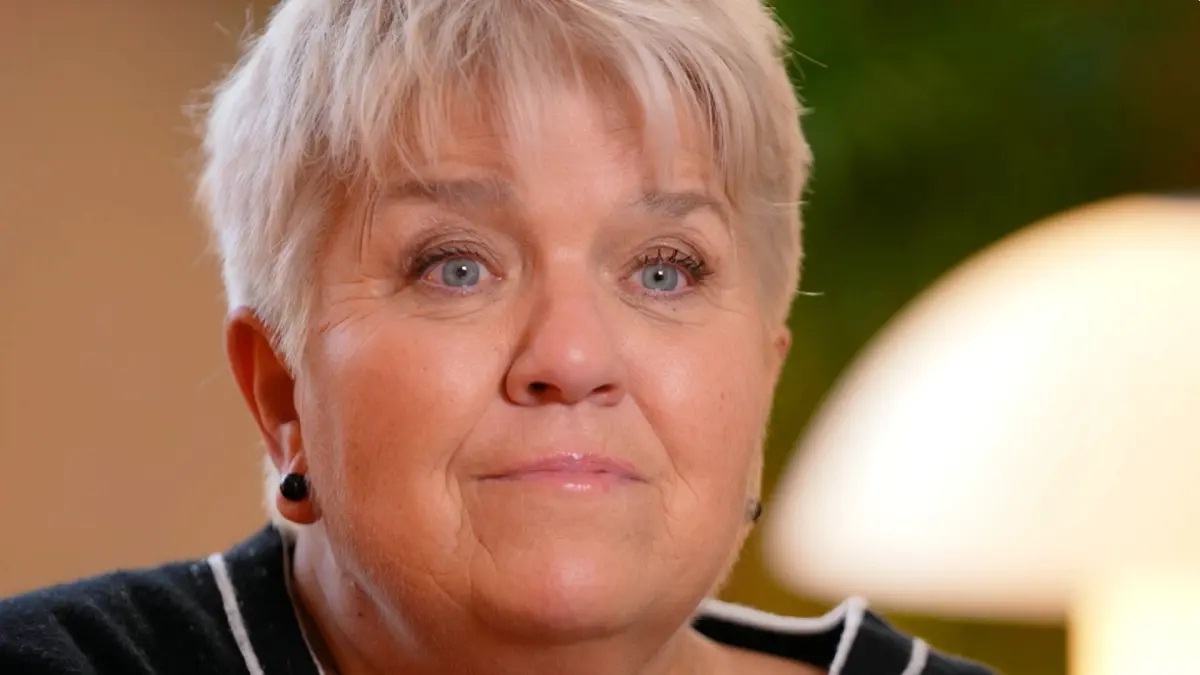 Joséphine l’ange gardien : Mimie Mathy n’est pas en état de jouer ? Le tournage reporté
