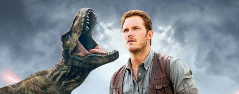 Jurassic World 4 a trouvé son nouveau (super) réalisateur après le départ de David Leitch