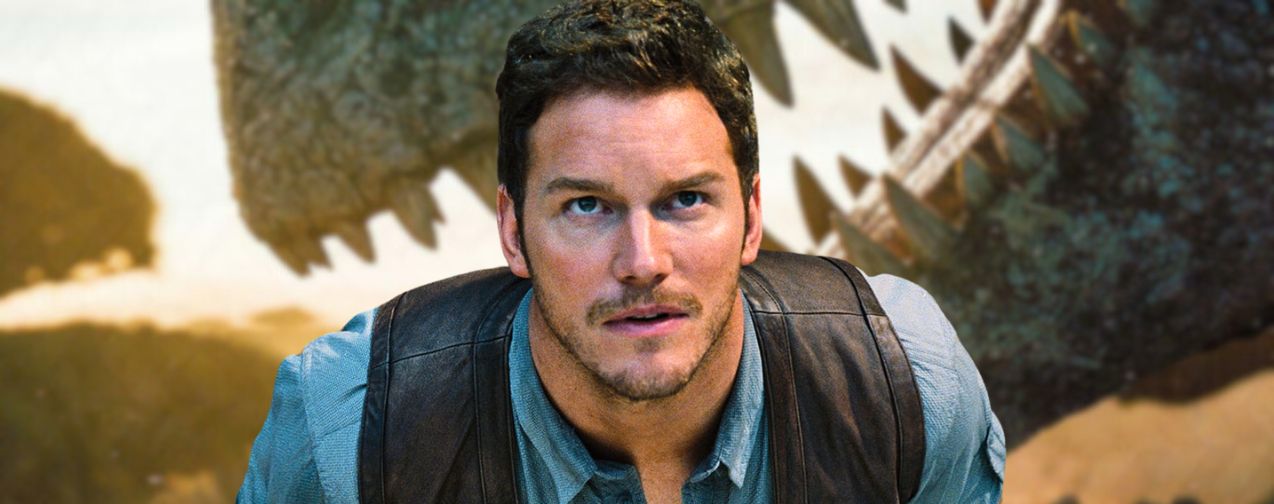 Jurassic World 4 : on connait le nom du réalisateur (potentiel) et la date de sortie du nouveau film