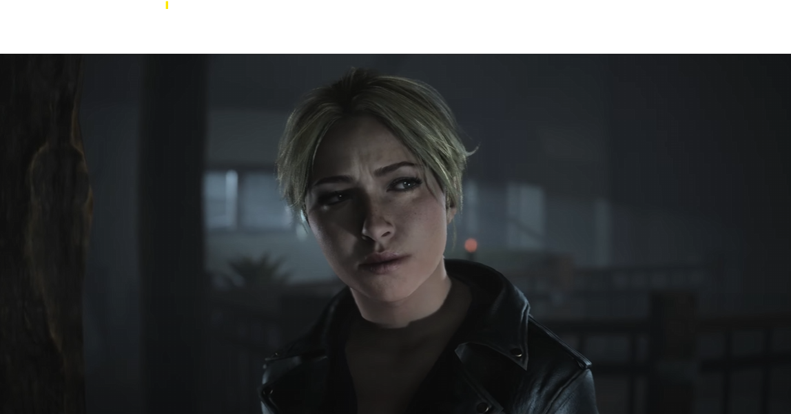 Jusqu'à ce que Dawn soit remasterisé pour coïncider avec le film d'action réelle
