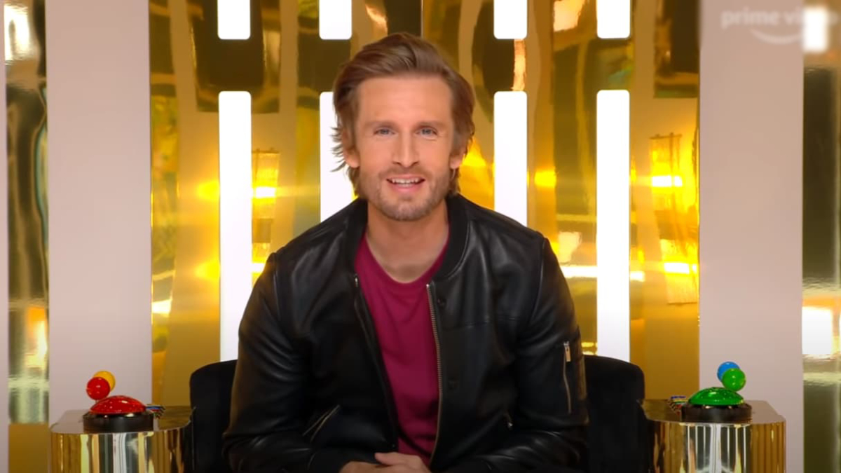 LOL qui rit sort : Philippe Lacheau séduit par une idée pour la prochaine saison, « je vais...