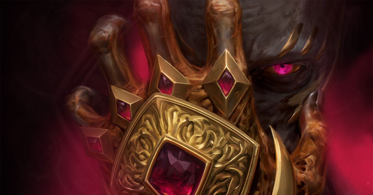 La révision 2024 de la 5e édition de D&D ne sera pas terminée avant 2025