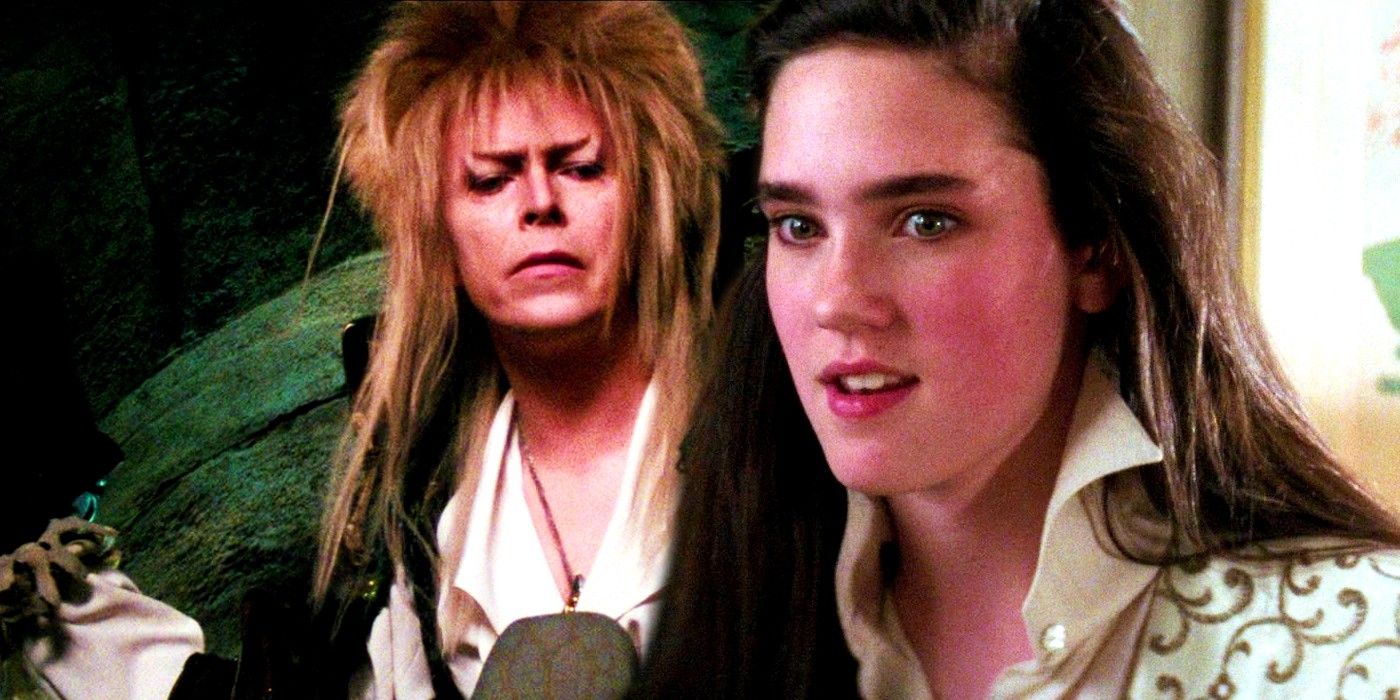 Labyrinth 2 obtient une mise a jour clarifiante apres que