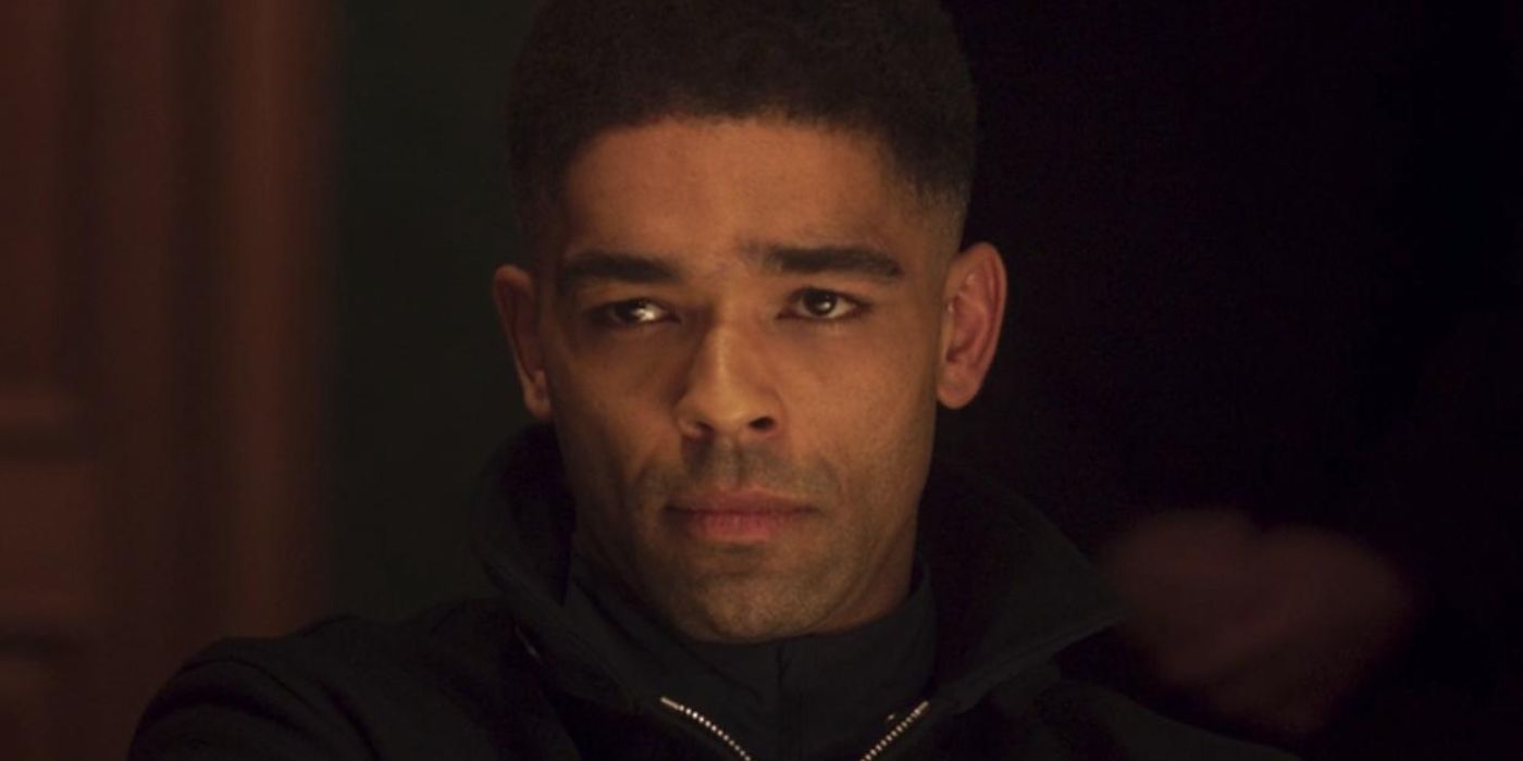 L'acteur de Secret Invasion aborde l'accueil mitigé de la série MCU