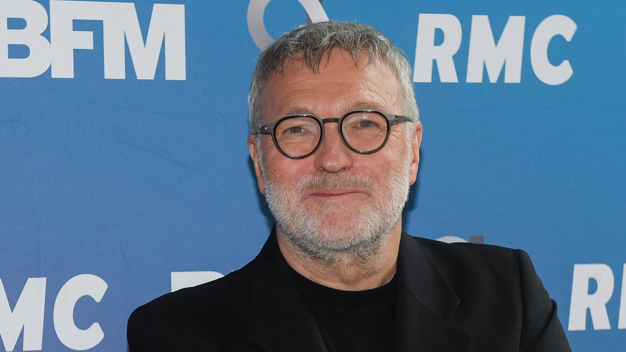 ⁠⁠Laurent Ruquier révèle pourquoi il refuse d’enfoncer Gérard Miller : « Par amitié… »