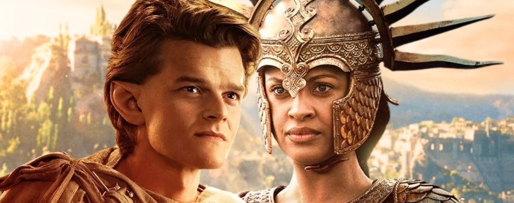 Le Seigneur des anneaux saison 2 aura de "gros twists" et sera "plus sale", selon une réalisatrice