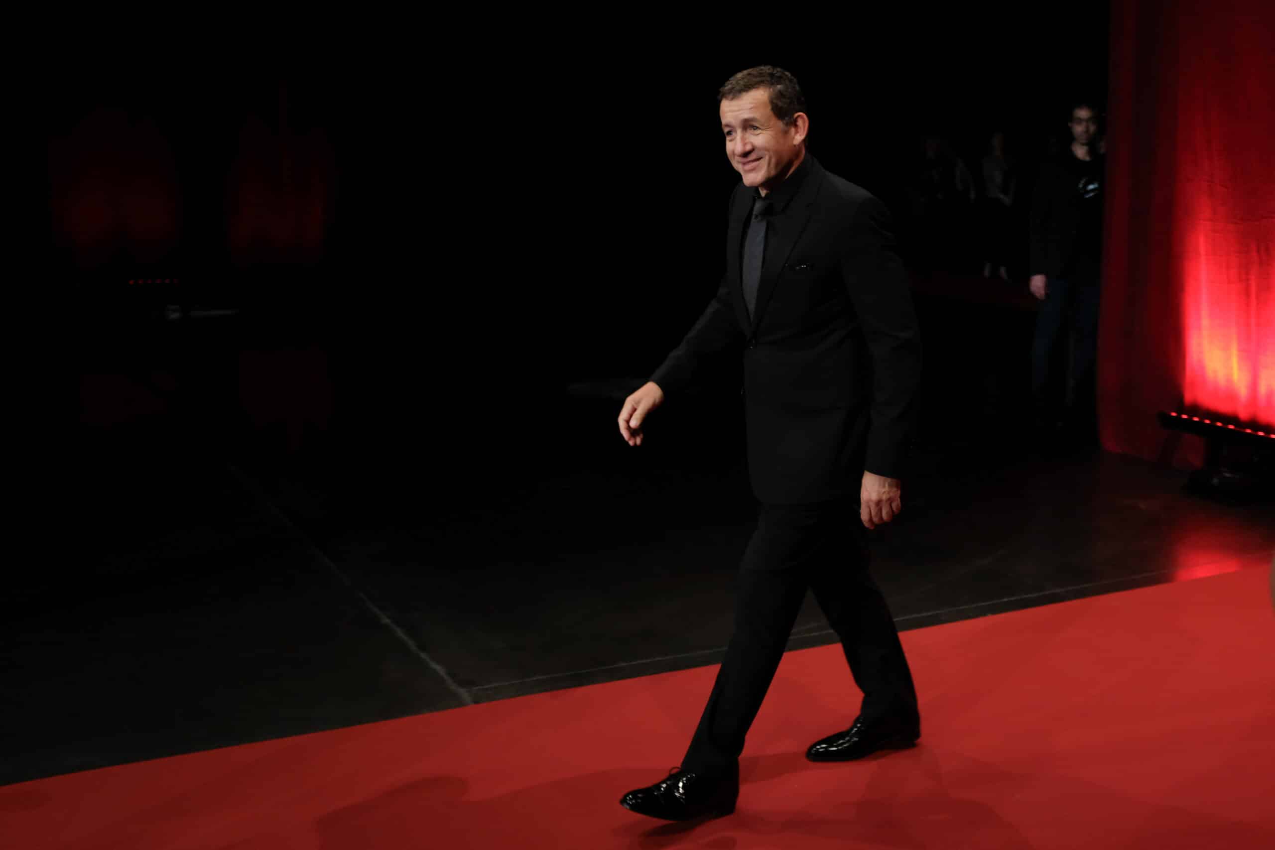 « Le film a cartonné au Japon », ce drame avec Dany Boon qui connaît un succès inattendu à...