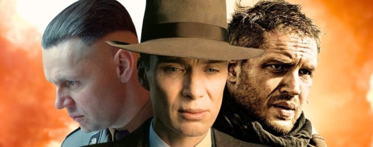 « Le film le plus important du siècle » : Alfonso Cuarón adoube ce phénomène du box-office français